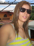 luscious Honduras girl Karla from Comayagua HN1508