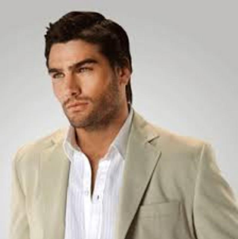 Date this young Dominican Republic man Ronely from Republica Dominicana DO22059