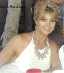 pretty Mexico girl Elsa from Torreon, Coah. MX1403