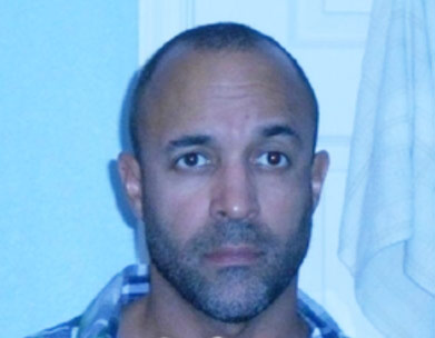 Date this voluptuous Colombia man Sonnel from Medellin CO17391