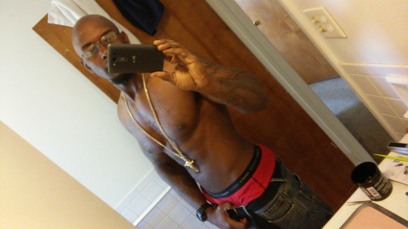 Date this hard body United States man Devin23 from Orlando US16124