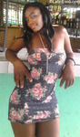 hard body Jamaica girl Shantel from Kingston JM2052