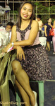 attractive Philippines girl Ferlan from Paracale PH773
