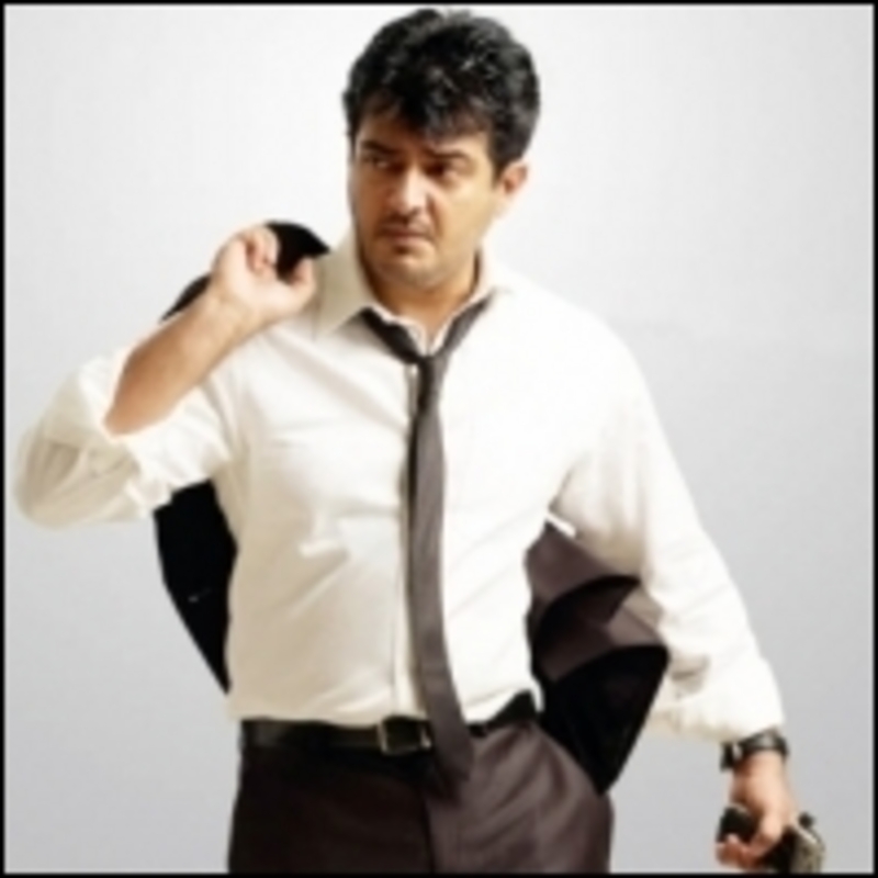 Date this hot India man Yogi from Bangalore IN274