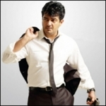 luscious United States man  from Bangalore IN274