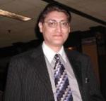 nice looking United States man  from Bensalem US16137