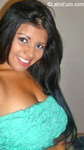 stunning Colombia girl Karol from Cali CO17422