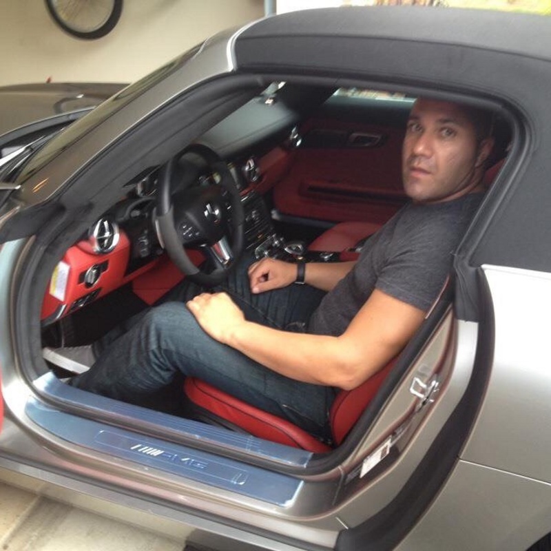 Date this sultry United States man Joe5555 from Woodmre US16139