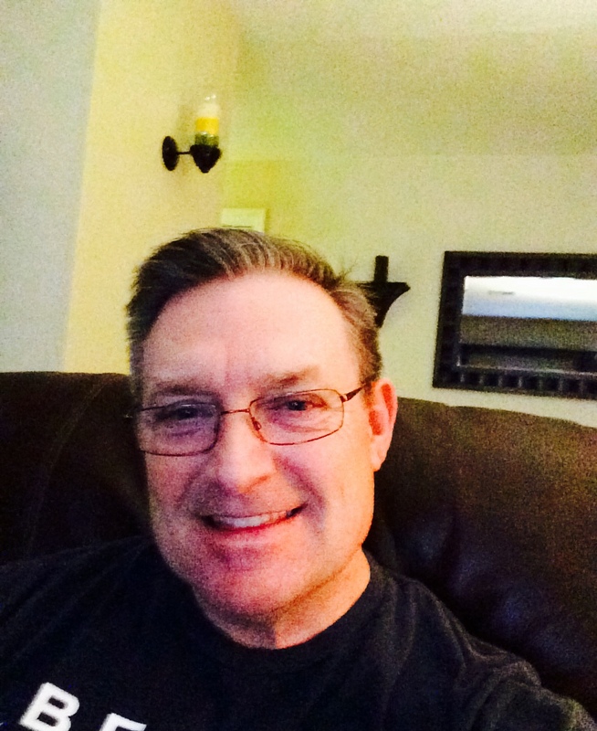 Date this tall Cayman Islands man Wdjms from West Bay KY17