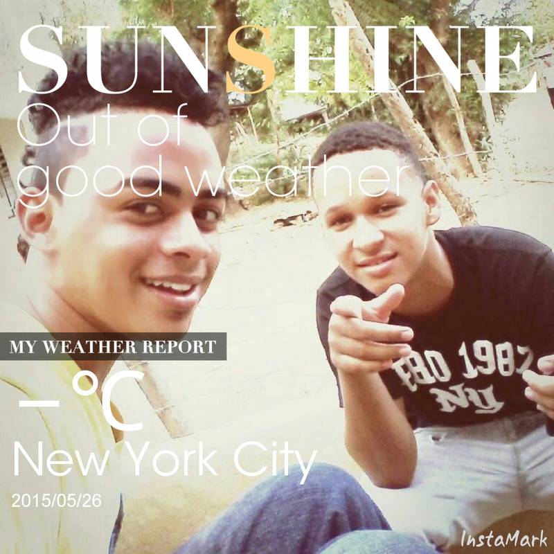 Date this sultry Dominican Republic man Jose david from Santiago De Los Caballeros DO22191