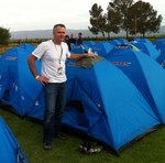 luscious United States man  from Las Vegas US16146