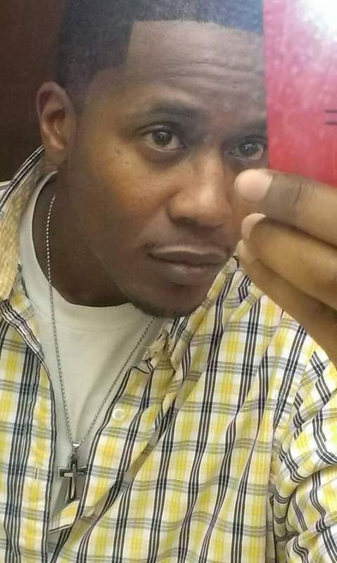 Date this georgeous United States man Viciousways from Kansas City US16149