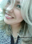 passionate Honduras girl Carmen from San Pedro Sula HN1526
