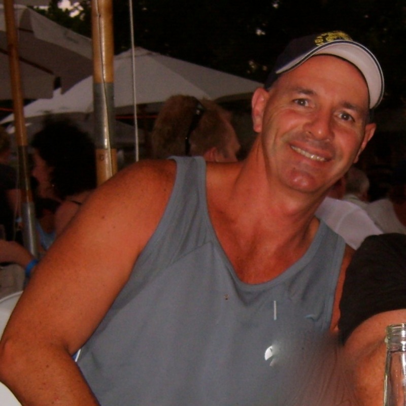 Date this funny United States man Jyeulia00 from Miami US16151