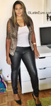 foxy Switzerland girl Fernanda from Bulle CH134