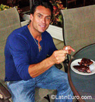 red-hot United States man  from San Francisco US16173