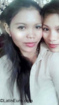stunning Philippines girl Cherry from Davao City PH777