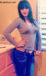 georgeous Honduras girl Keylen from Tegucigalpa HN1539