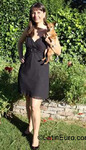 red-hot Argentina girl Elizabeth from Buenos Aires AR88