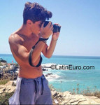 fun United States man  from New York US16180