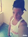 hard body Dominican Republic man  from Santo Domingo DO22335