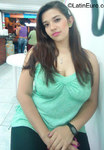 lovely Colombia girl Tatiana from Medellin CO17528