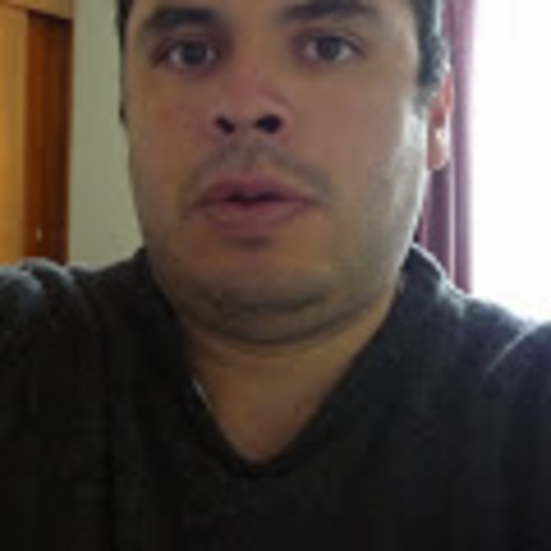 Date this pretty Mexico man Makerbunny from Mexico MX1423