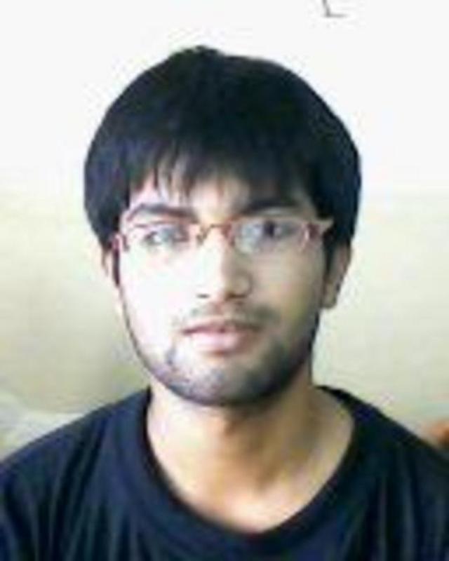 Date this passionate Malaysia man Abuali3000 from Ampang MY62