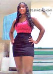 fun Colombia girl Yurani from Cali CO17524