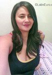 luscious Colombia girl Sandra from Medellin CO17530