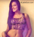 georgeous Colombia girl Emily from Bogota CO17533