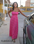 lovely Venezuela girl Yetzica from Valencia VE522