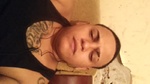 cute Dominican Republic man Samuel from Santo Domingo DO22373
