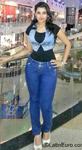 lovely Colombia girl Nata from Bucaramanga CO17535