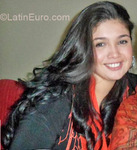 funny Colombia girl Paola from Cucuta CO17551