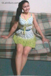red-hot Philippines girl Leah from Davao City PH784