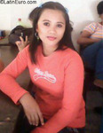 voluptuous Philippines girl Irisih from Cebu City PH786