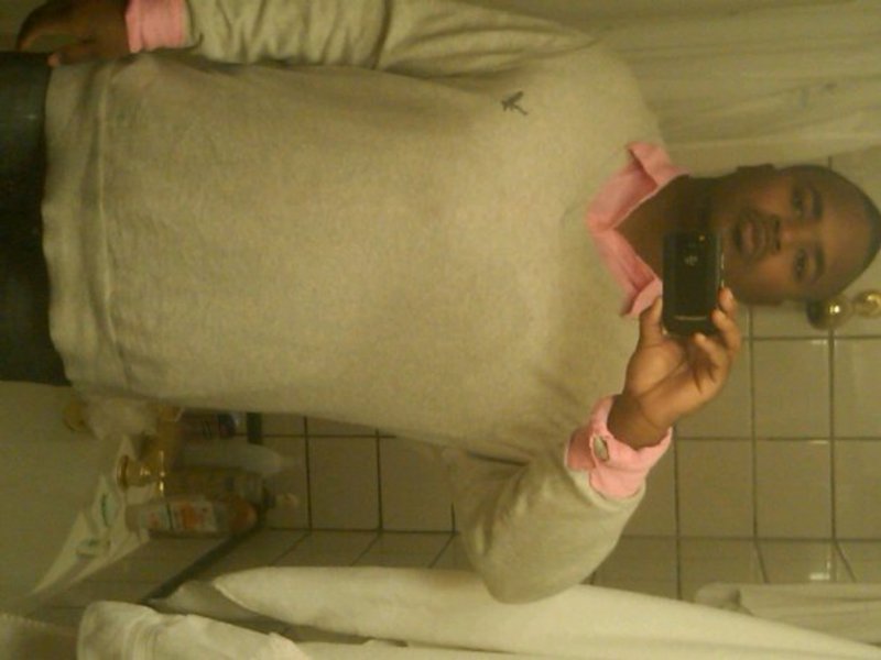 Date this charming United States man Ducklovesfun from Cincinnati US16211