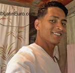 luscious Any Country man David from Caracas VE527