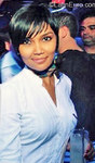 hard body Panama girl Rosemary from Panama City PA622