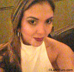 tall Panama girl Sandy from Panama City PA777