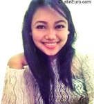 cute Philippines girl Jodi from Manila PH788