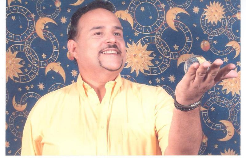 Date this charming Venezuela man Geber Alejandro from Caracas VE532