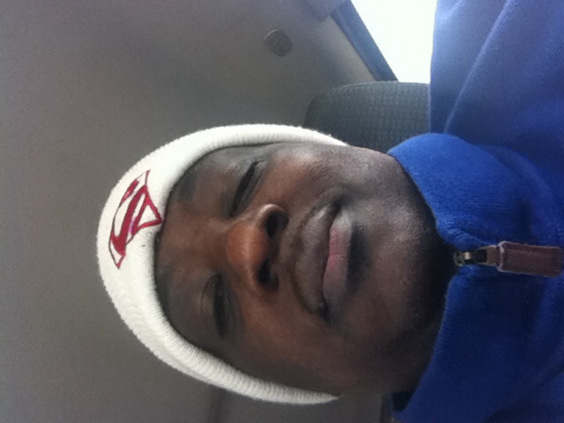 Date this delightful United States man DebonairMan72 from Mullins US16234