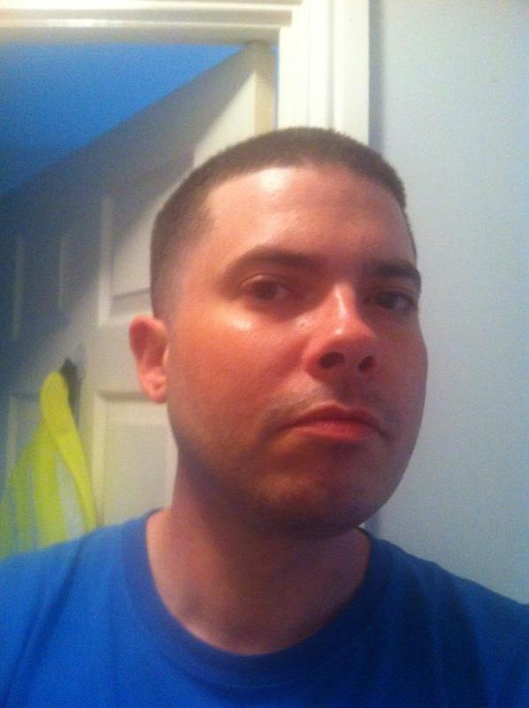 Date this gorgeous United Kingdom man AlexP from London GB811