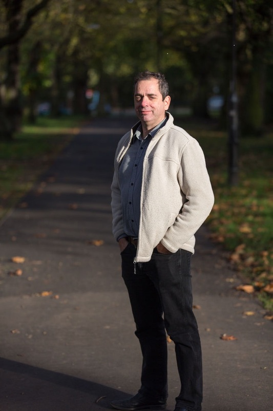 Date this pretty United Kingdom man EnglishJon123 from London GB812