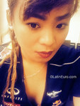 beautiful Singapore girl Abigail from Singapore SG20