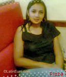 beautiful Honduras girl Karla from Tegucigalpa HN1560