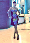 hot United States girl Amanda from New York US16241