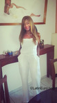 pretty Panama girl Carola from Panama City PA627